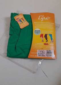 Lyra Legging
