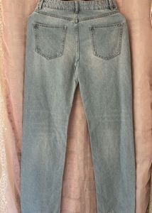 Jeans 👖