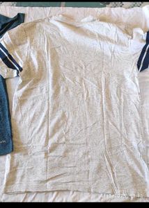 Men's T-Shirt Bundle