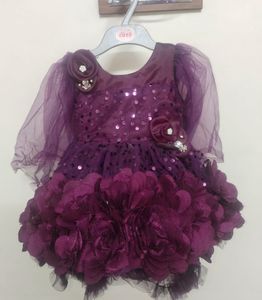 Frock
