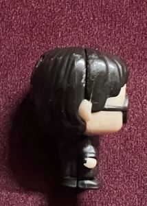 Funko Pop Harry Potter Figure