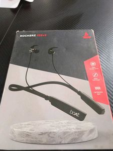 ROCKERZ 235V2