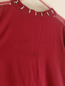 ‼️‼️COMBO PLUS SIZE TOPS‼️‼️