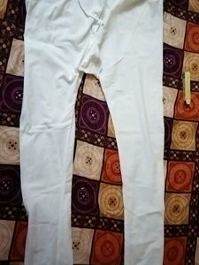 Elegant Men's Ethnic Kurta &amp; pajama