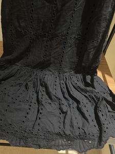 Beautiful Black Dress