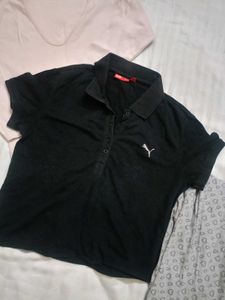Combo Offer