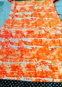 🧡Beautiful Kurti🧡