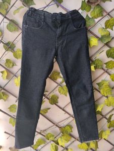 2 denim jeans for boys