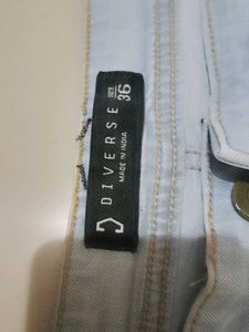 Jeans 👖 For Boys