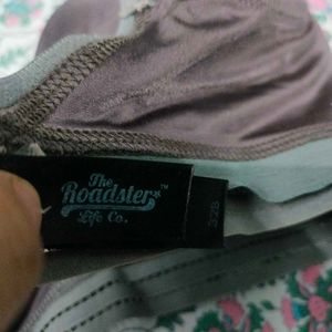 Comfortable Everyday Bra