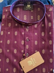 Trends of India Kurta