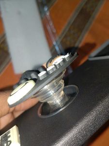 REALME C-53 COVER