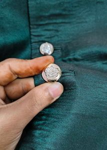 Flower Basket 🧺 Kurta