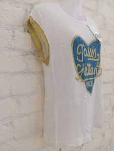 Korean Summer Vest
