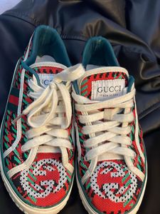 Sneaker For Girls