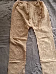 Kurti Set