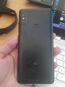 Phonephone working good