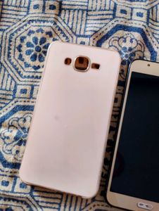 🔹Sell Only For Today🔹 Samsung Galaxy J7