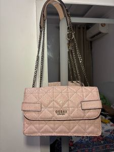 Guess Shoulder Bag