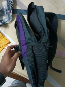 BYJU&#39;S  Bag