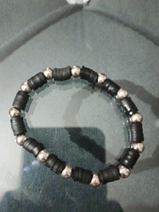 handmade bracelets
