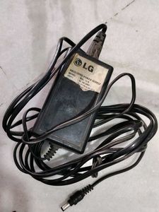 LG Switching Power Supply