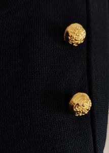 Burberry London Knit Dress