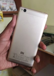 Mi 3s 2/16