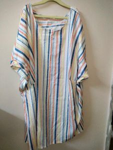 New Dress
