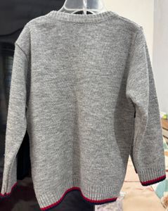 Cute Reindeer Sweater &amp; pant set