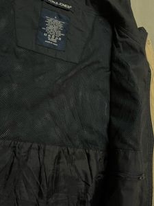 PRODUCT - Devon &amp; Jones Windcheater❗️