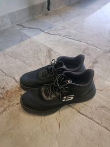 Skechers Shoes
