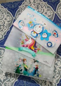 Beautiful Pencil Kit ( All 3 Piece)