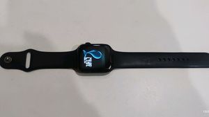 Very Good Condition By Watch