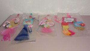 20+Rakhi In 250rs