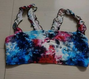 Bra