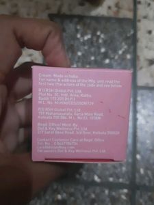 Dot &amp; Key Retinol + Ceramide Night Cream