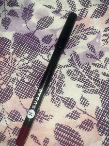 Sugar Lipliner Smudgeproof