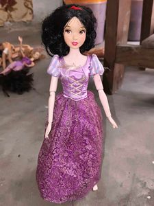 Disney doll