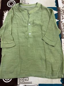 olive top