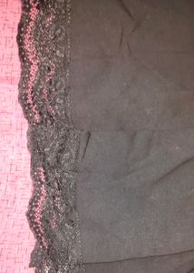 Dorothy Perkins Dress