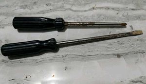 Combo of Soap &amp; Tools