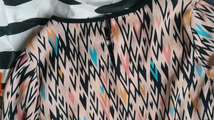 Beautiful Top✨️