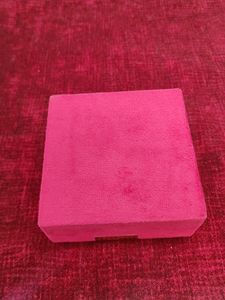 Single Bangle Paking Box With Led
