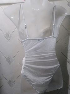 Beautiful Body Suit