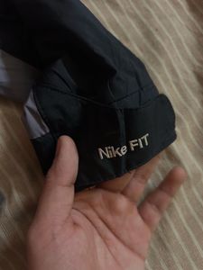 Original Nike Windbreaker Jacket