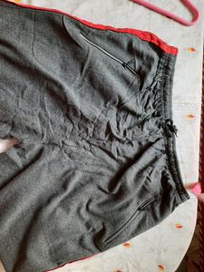 Set Of 4 New Trouser