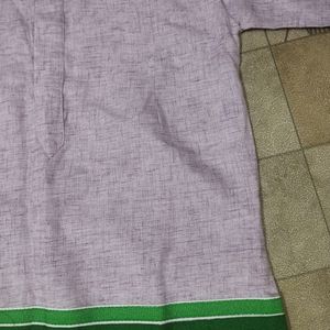 Handmade Salwar Kameez Set