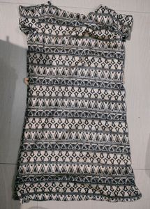 Top For Women