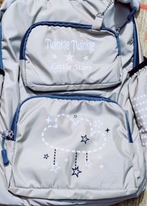 Backpack For Picnic Purpose